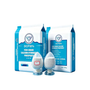 Monocalcium Phosphate