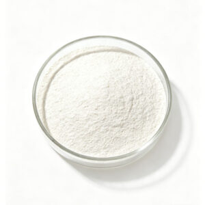Dicalcium Phosphate (DCP)