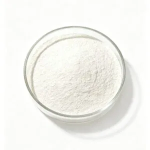 Dicalcium Phosphate (DCP)