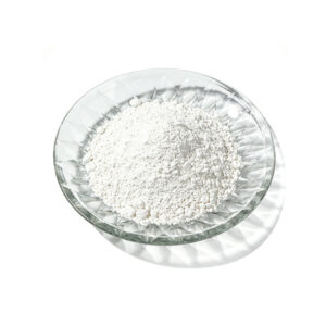 Dicalcium Phosphate
