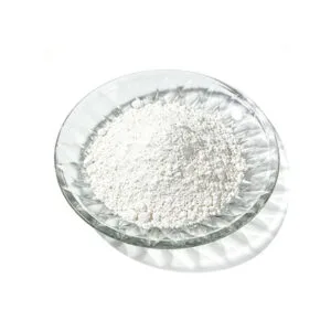 Dicalcium Phosphate
