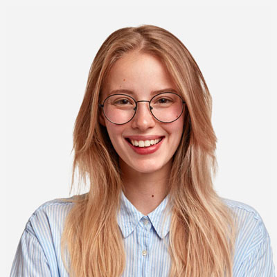 Maria Gonzalez
