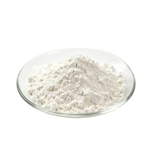 Tricalcium Phosphate (TCP)