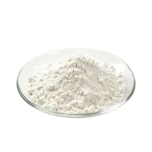 Tricalcium Phosphate (TCP)